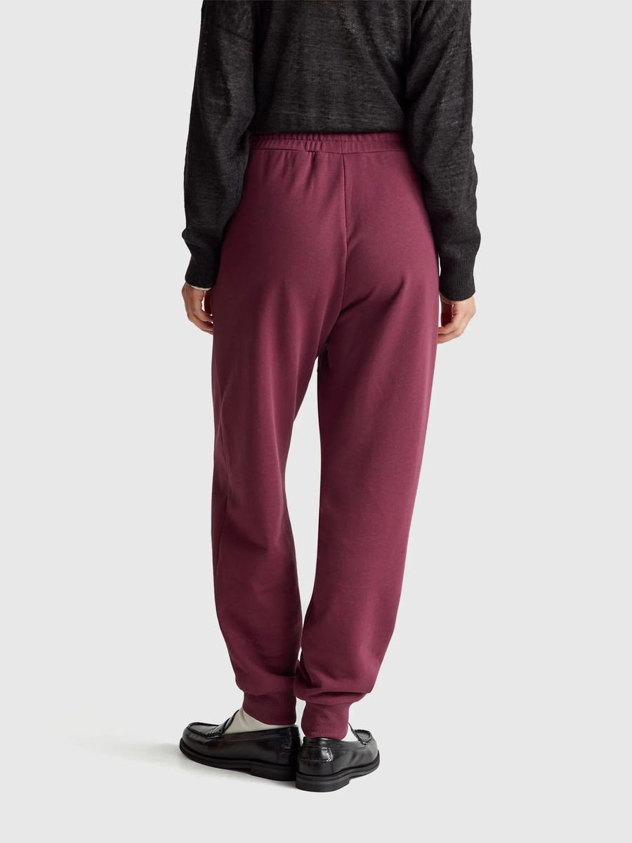 Benetton ženska trenerka donji deo 