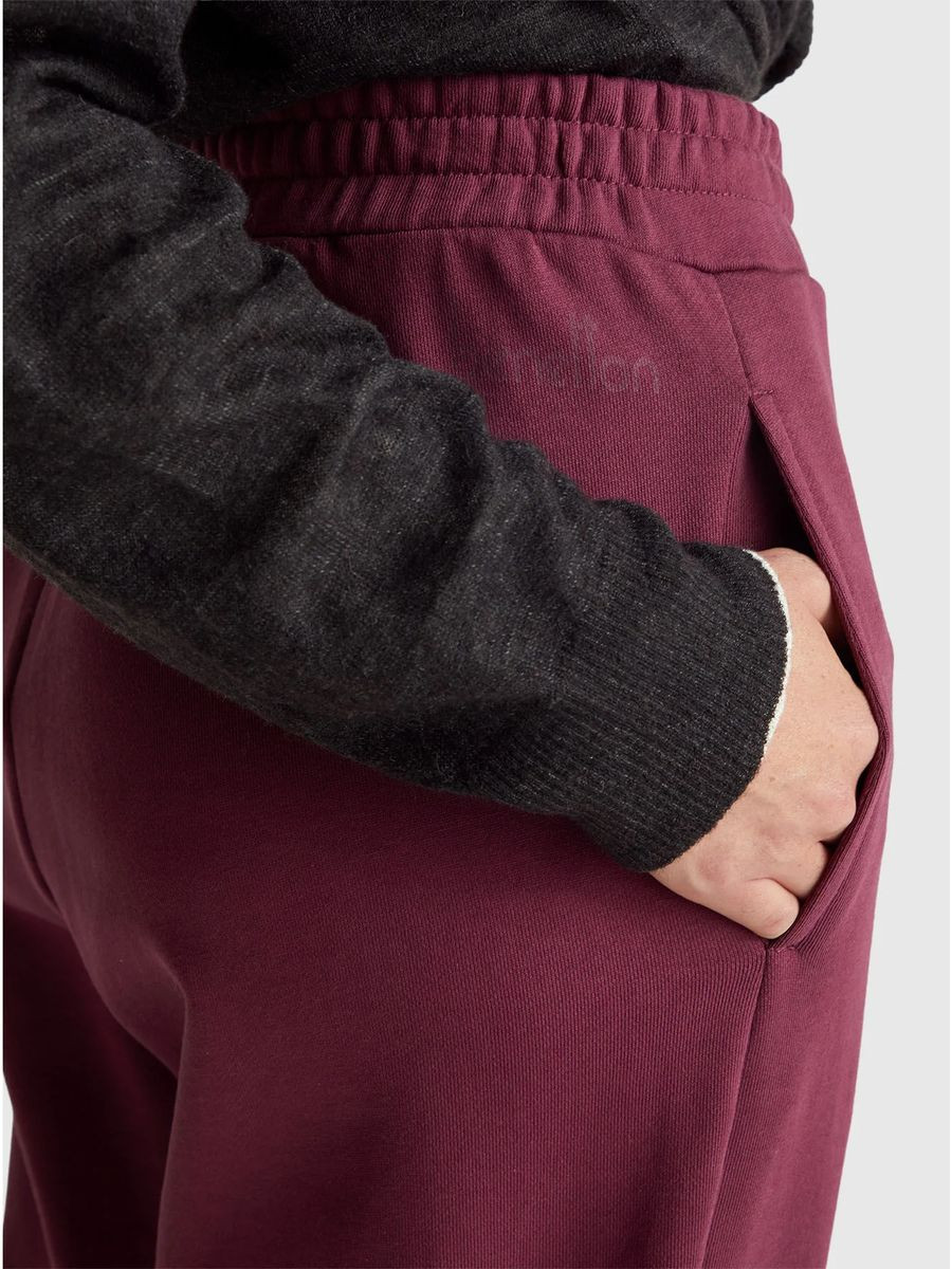 Benetton ženska trenerka donji deo 