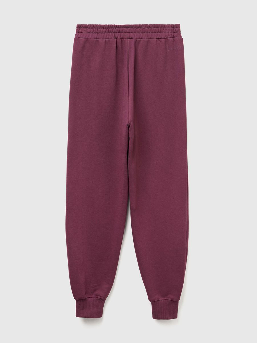 Benetton ženska trenerka donji deo 