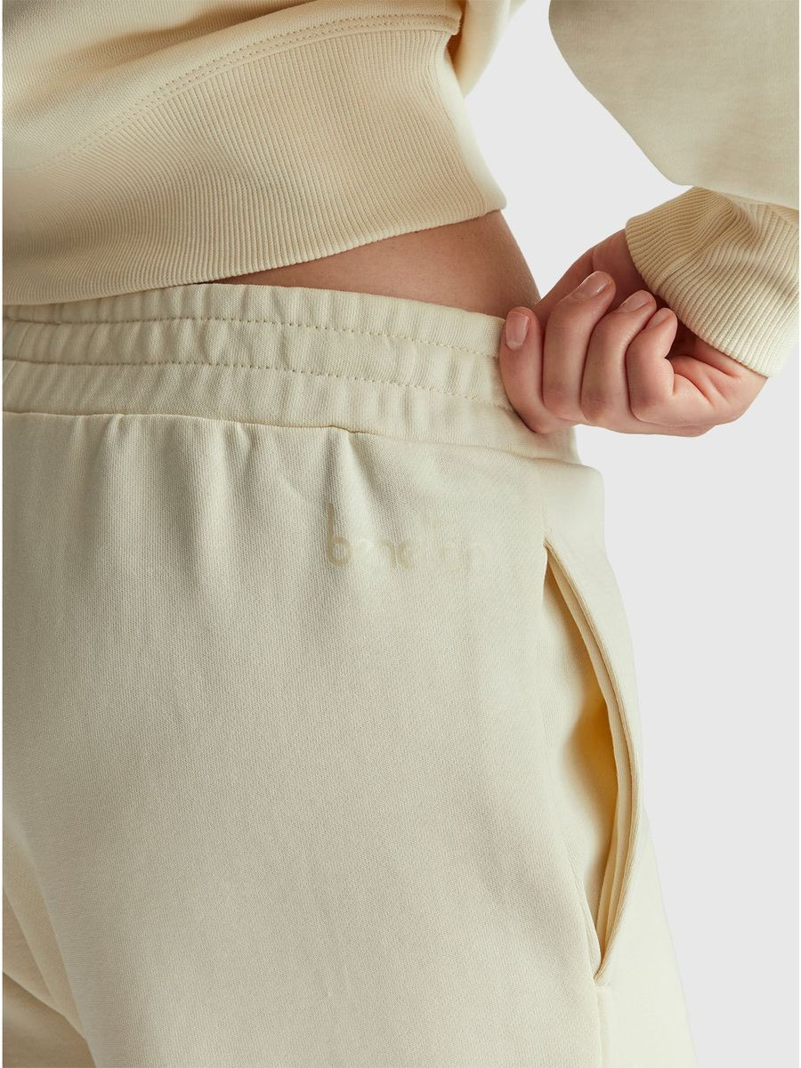 Benetton ženska trenerka donji deo 