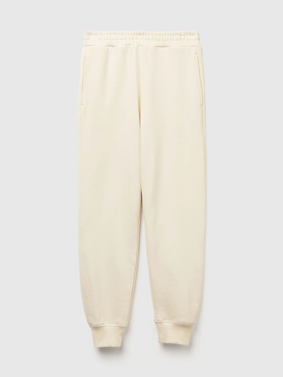 Benetton ženska trenerka donji deo 