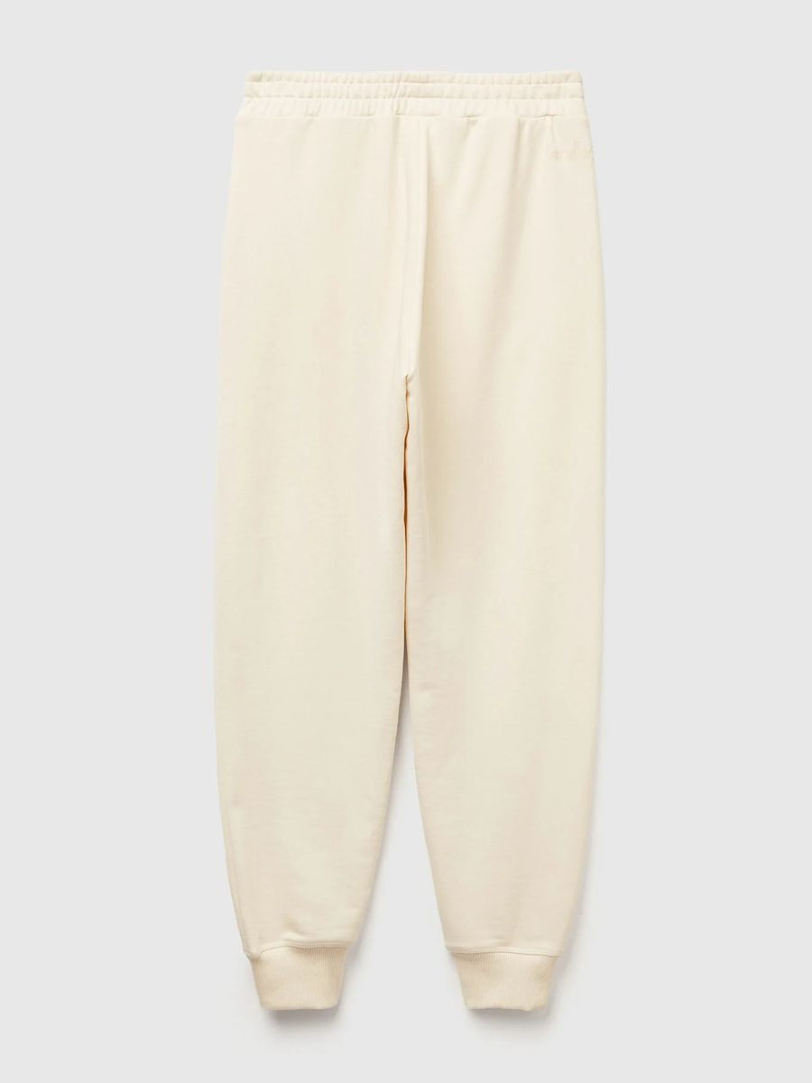 Benetton ženska trenerka donji deo 