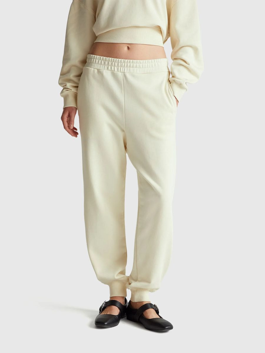 Benetton ženska trenerka donji deo 