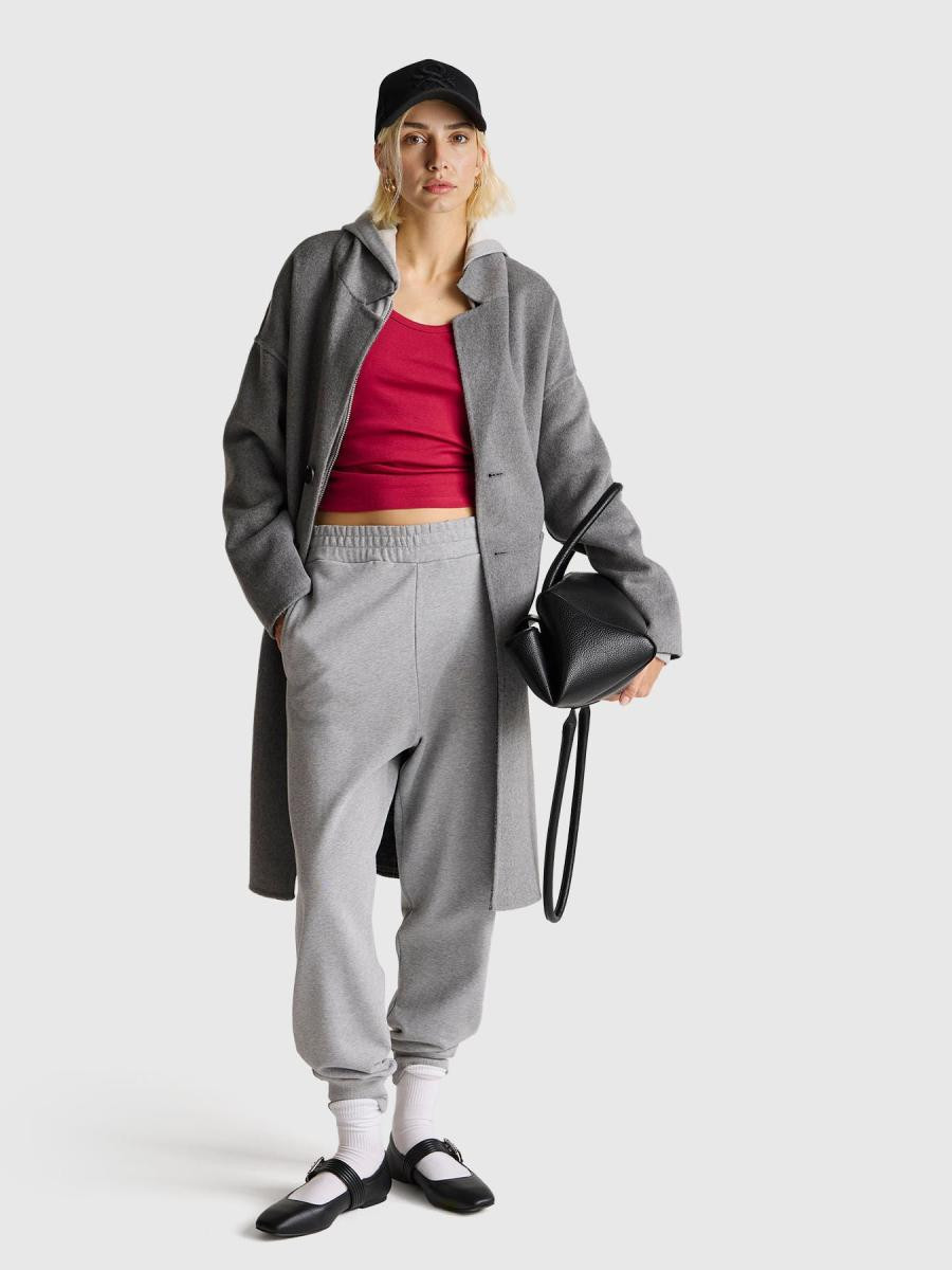 Benetton ženska trenerka donji deo 