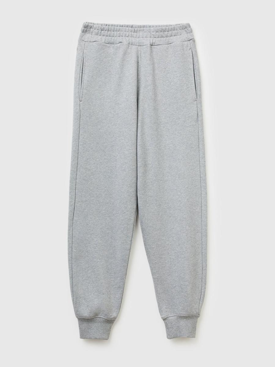 Benetton ženska trenerka donji deo 