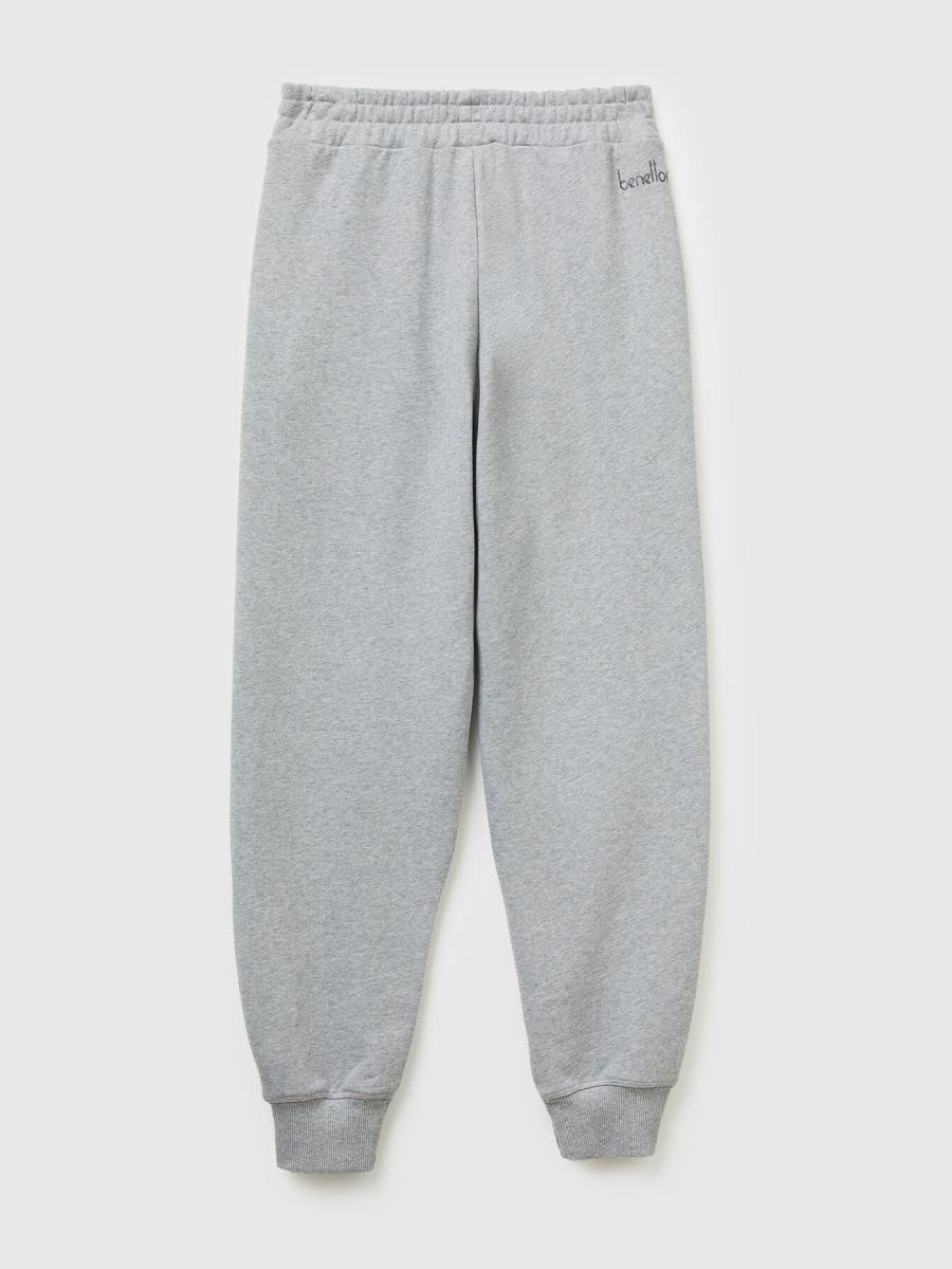 Benetton ženska trenerka donji deo 