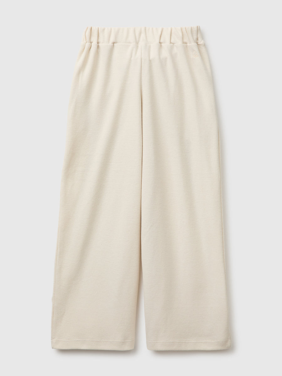 Benetton dečije pantalone 