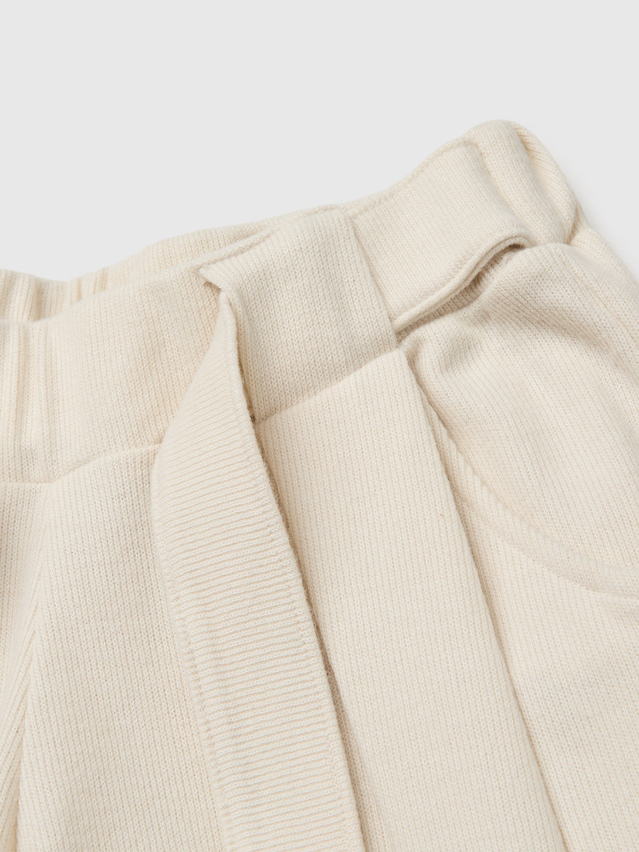 Benetton dečije pantalone 