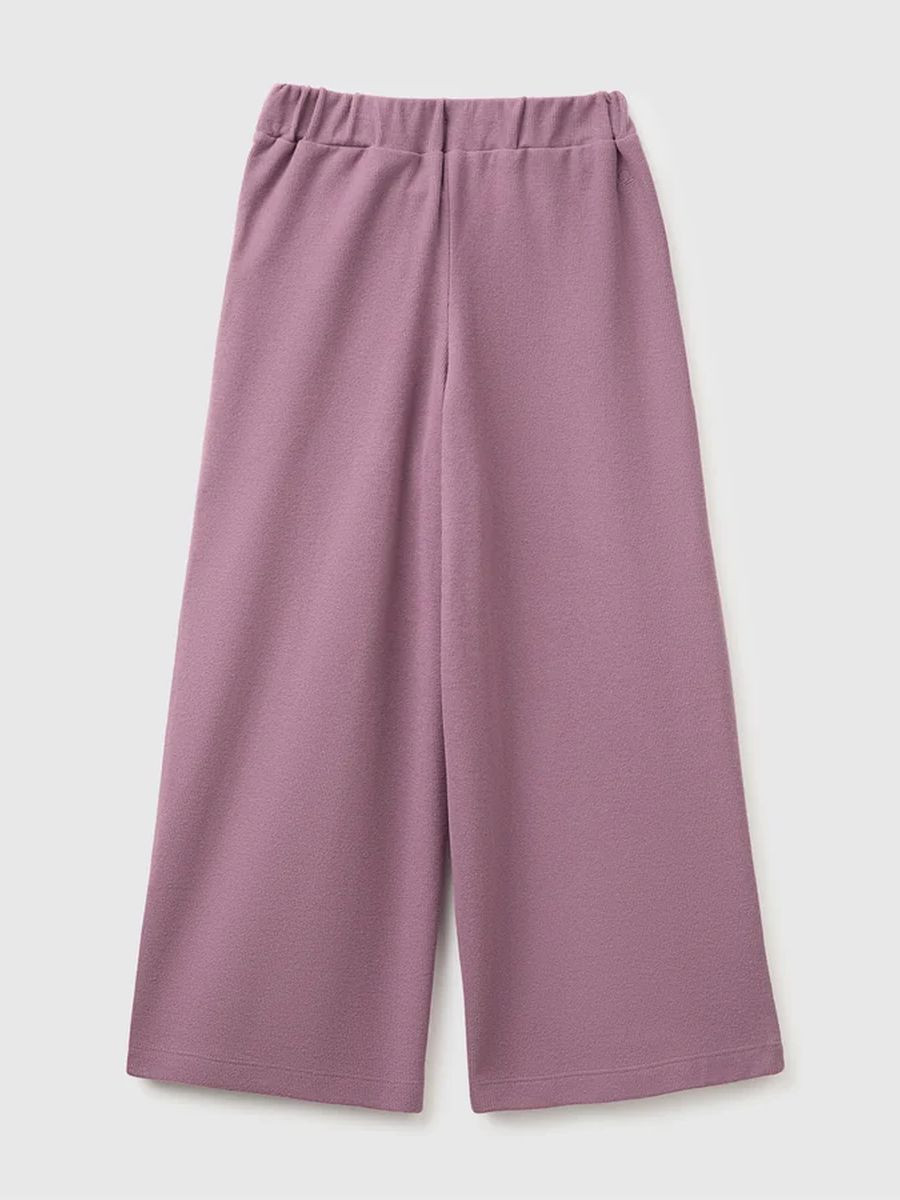Benetton dečije pantalone 