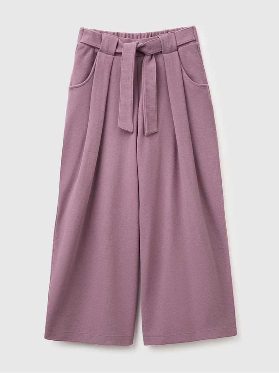 Benetton dečije pantalone 