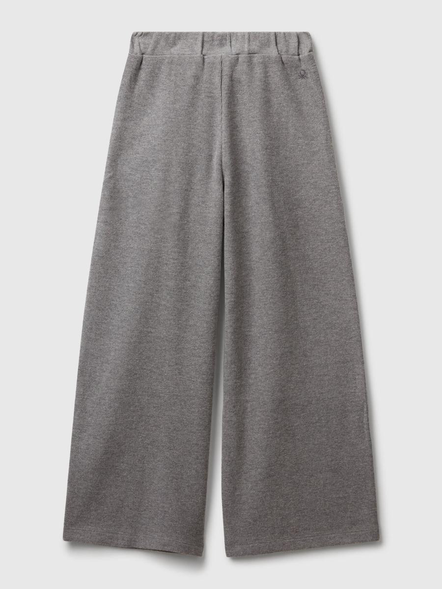 Benetton dečije pantalone 