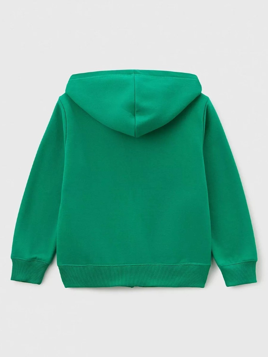 Benetton dečija dukserica 