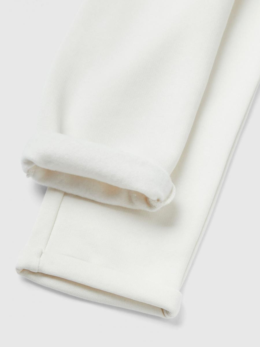 Benetton dečija trenerka donji deo 