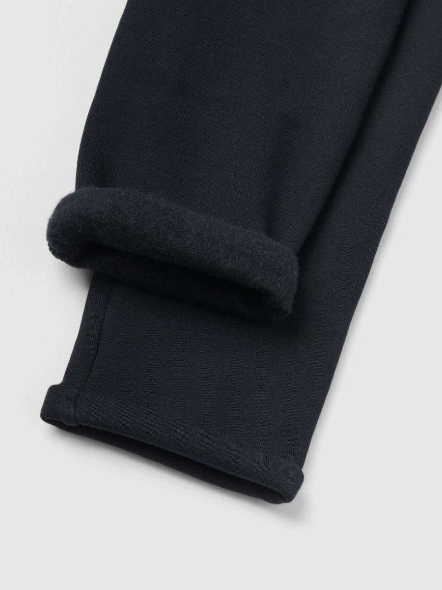 Benetton dečija trenerka donji deo 