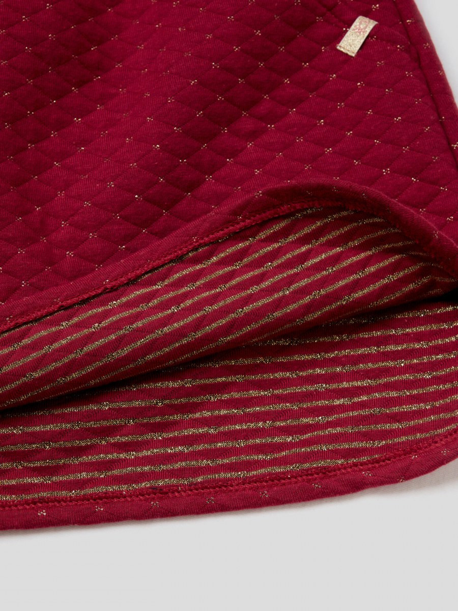 Benetton dečija suknja 