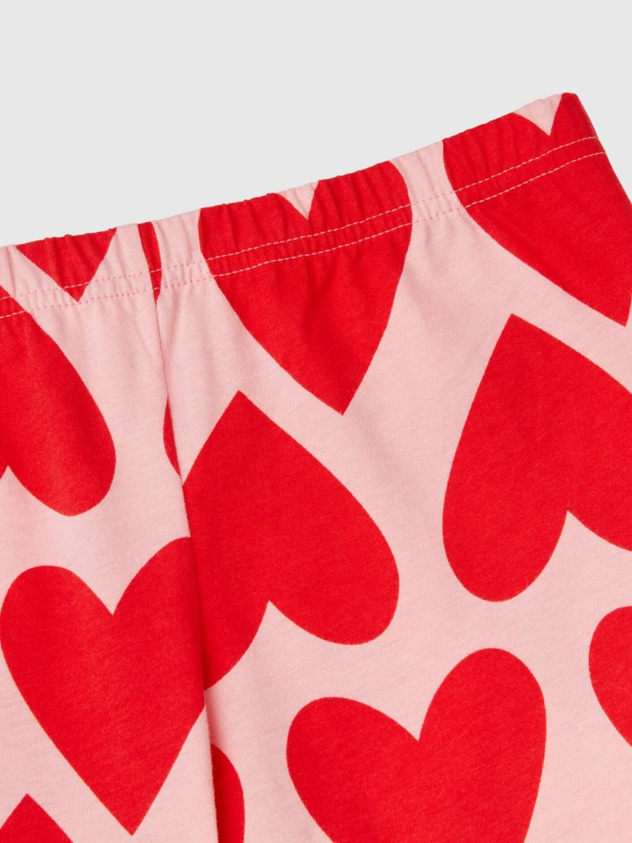 Benetton dečija pidžama 