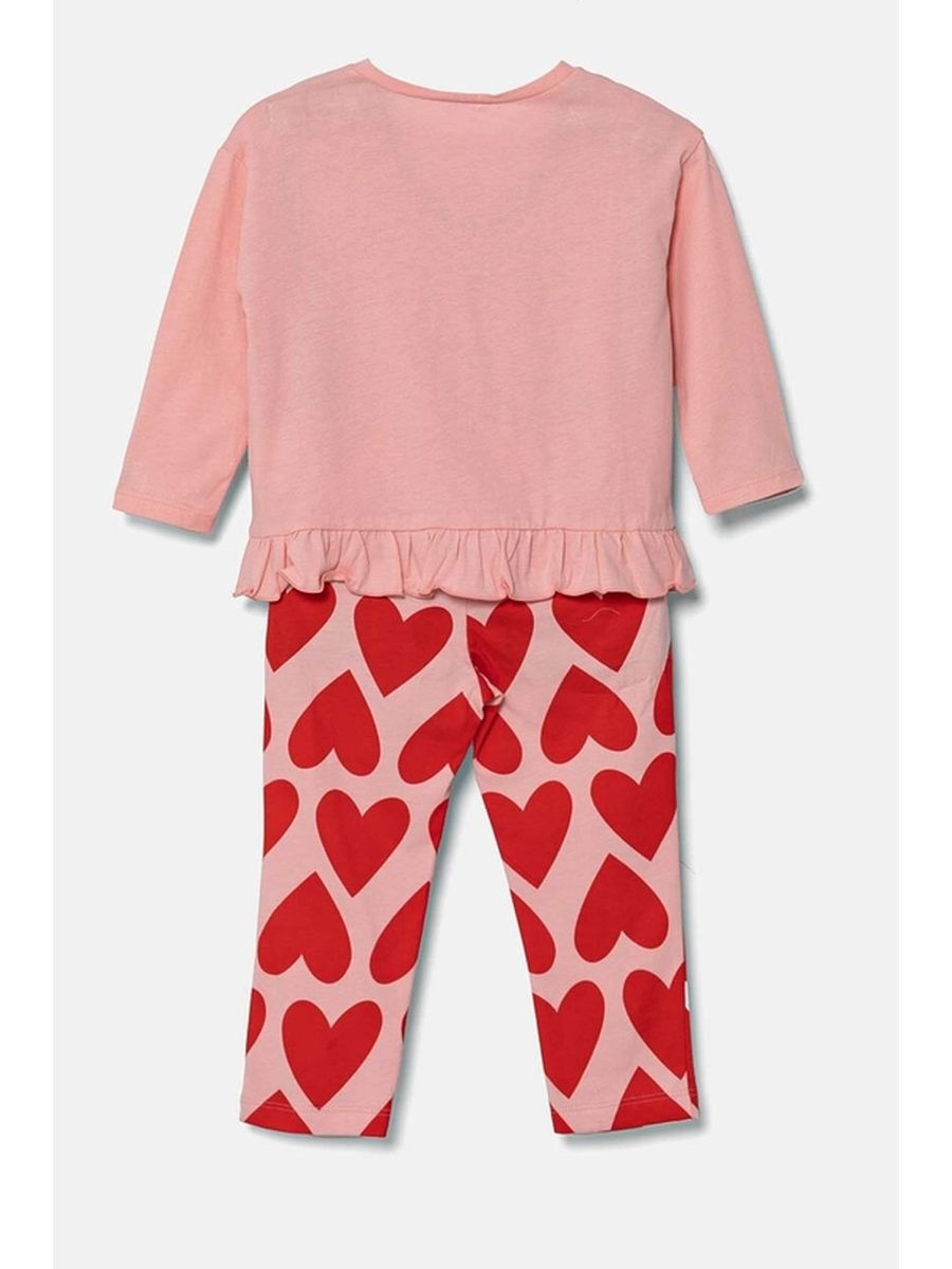 Benetton dečija pidžama 