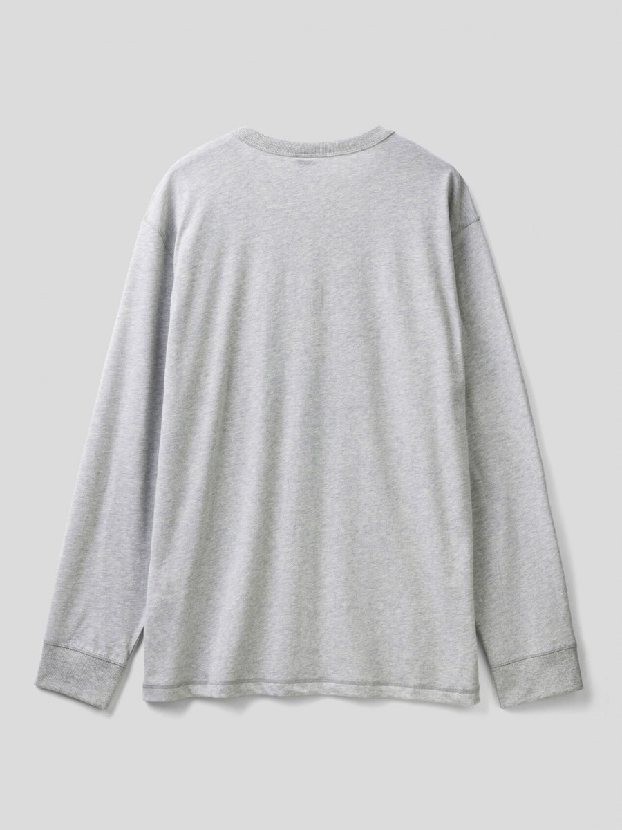 Benetton muška majica 