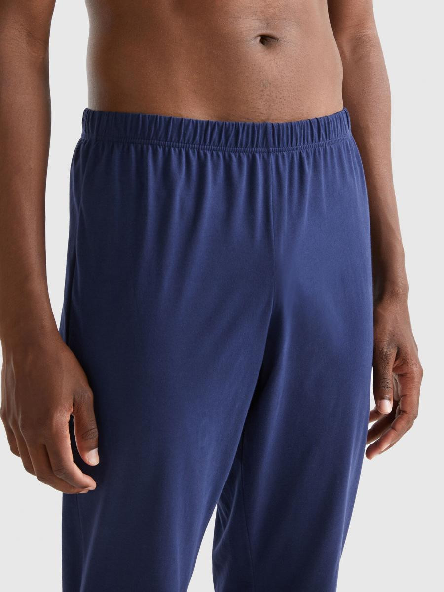 Benetton muška pidžama 