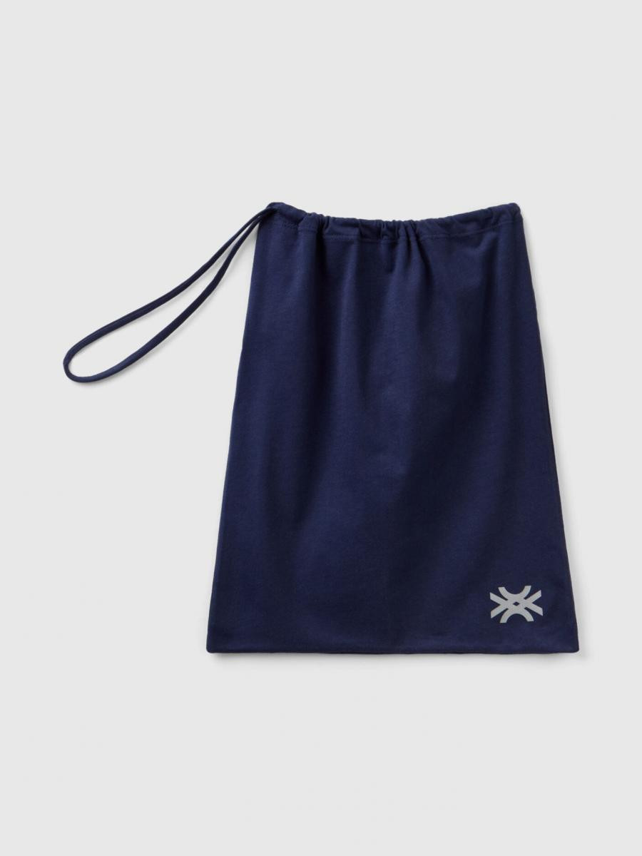 Benetton muška pidžama 