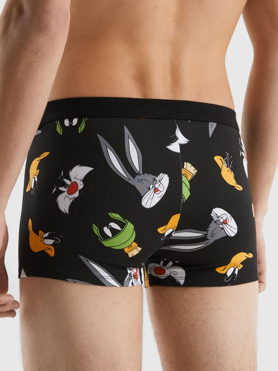 Benetton muške bokserice 