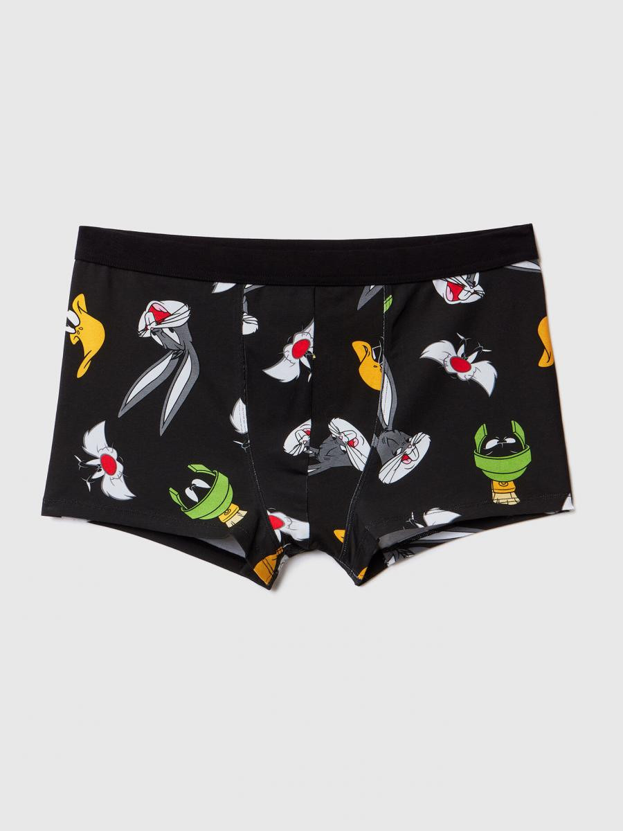 Benetton muške bokserice 