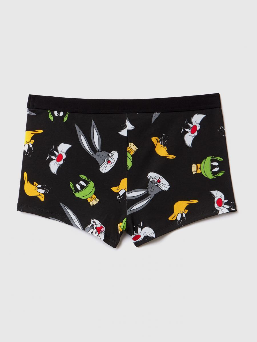 Benetton muške bokserice 