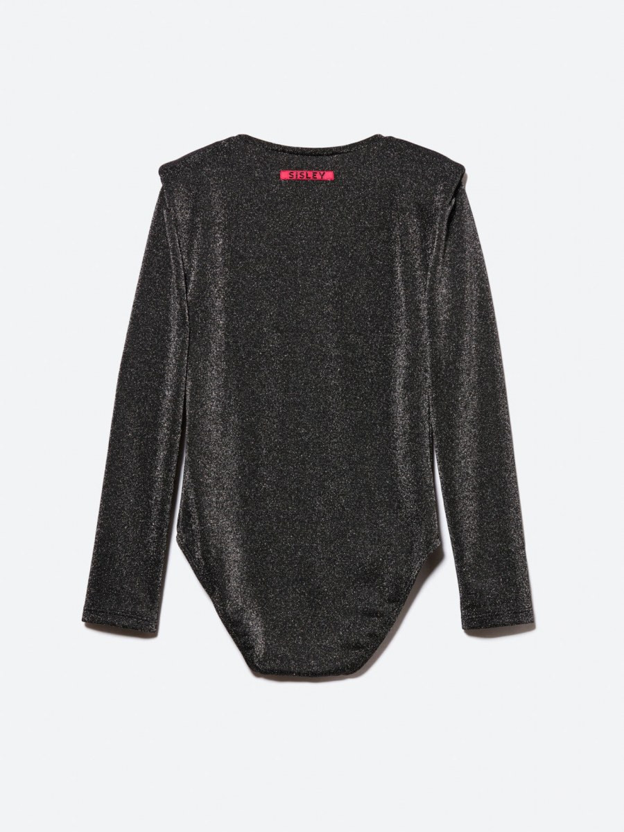 Sisley young dečiji bodi 