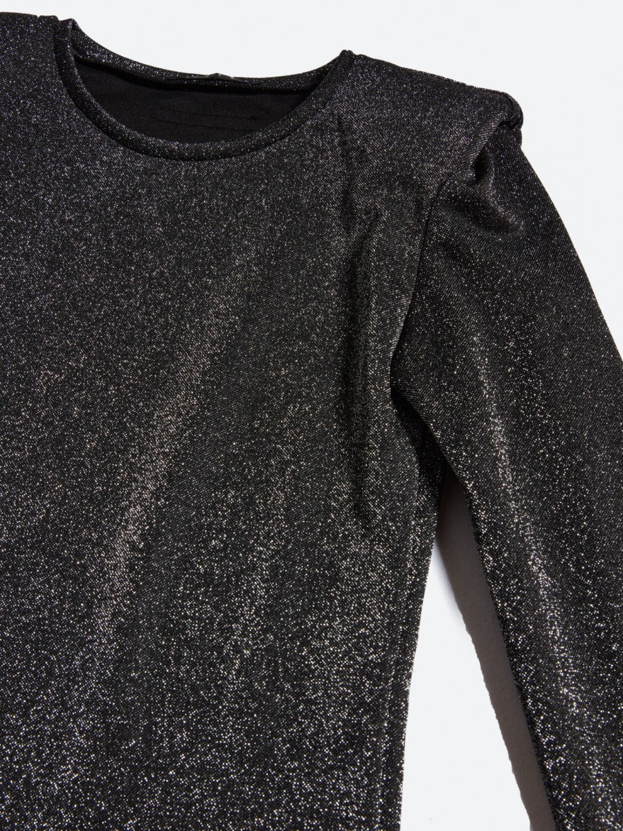 Sisley young dečiji bodi 