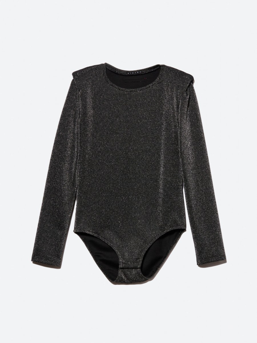 Sisley young dečiji bodi 