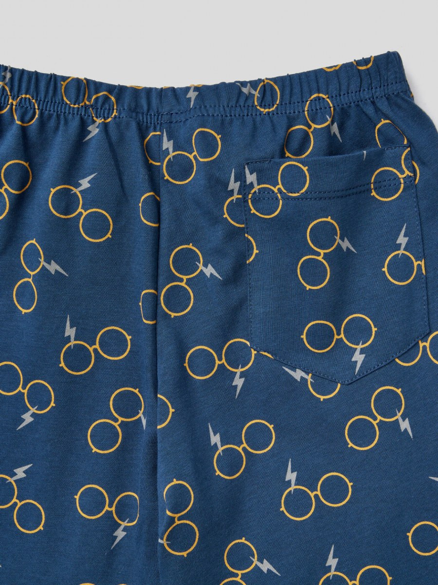 Benetton dečija pidžama 