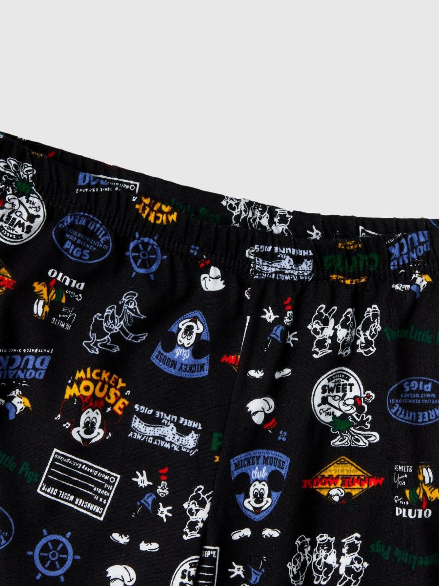 Benetton dečija pidžama 