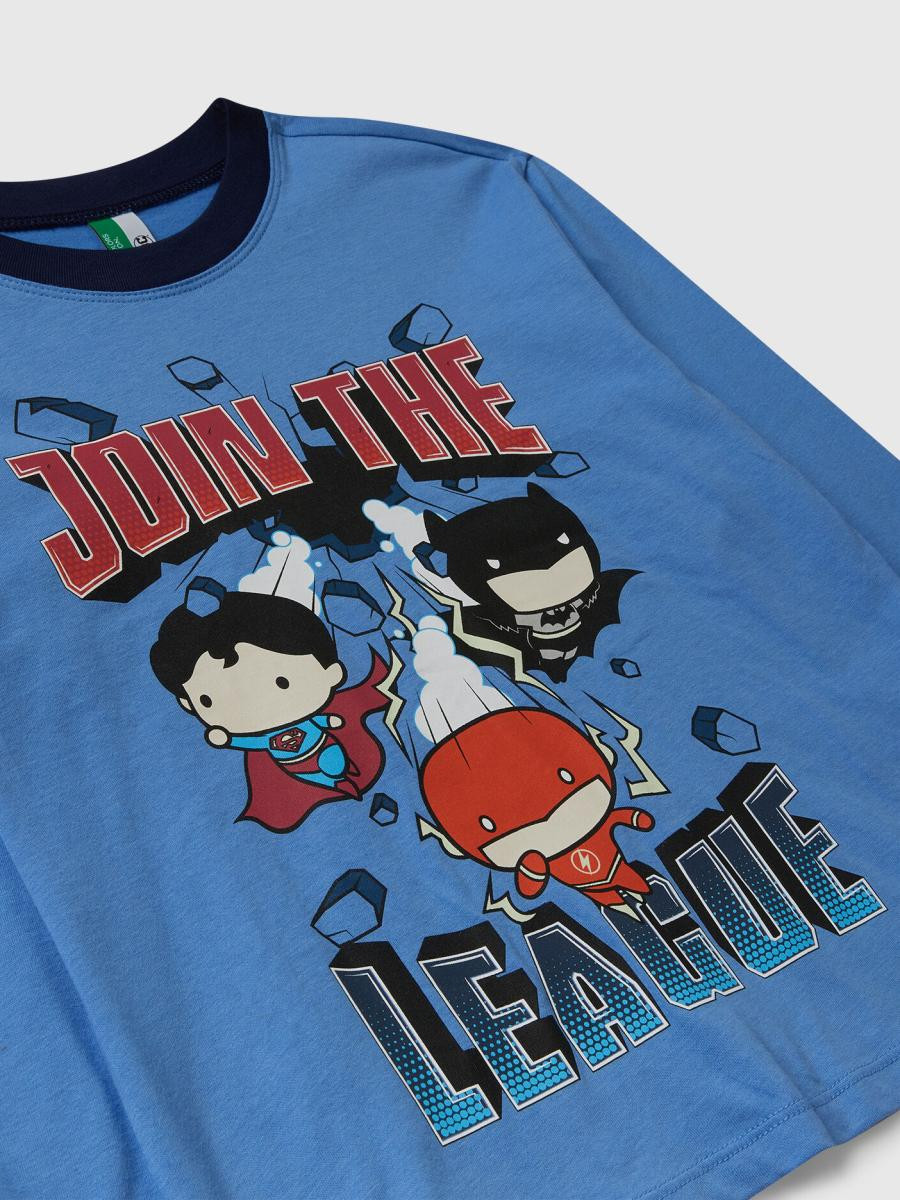 Benetton dečija pidžama 