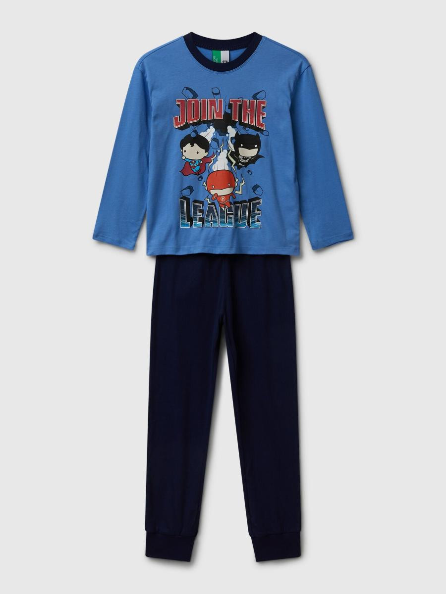 Benetton dečija pidžama 
