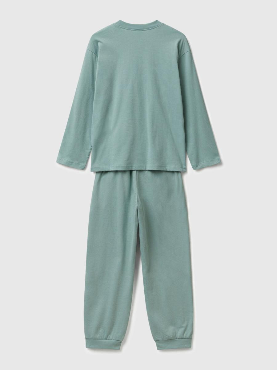 Benetton dečija pidžama 