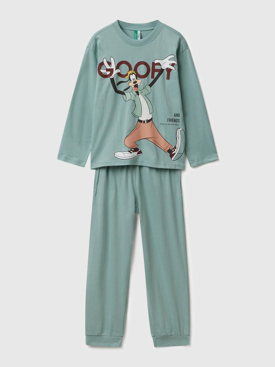 Benetton dečija pidžama 