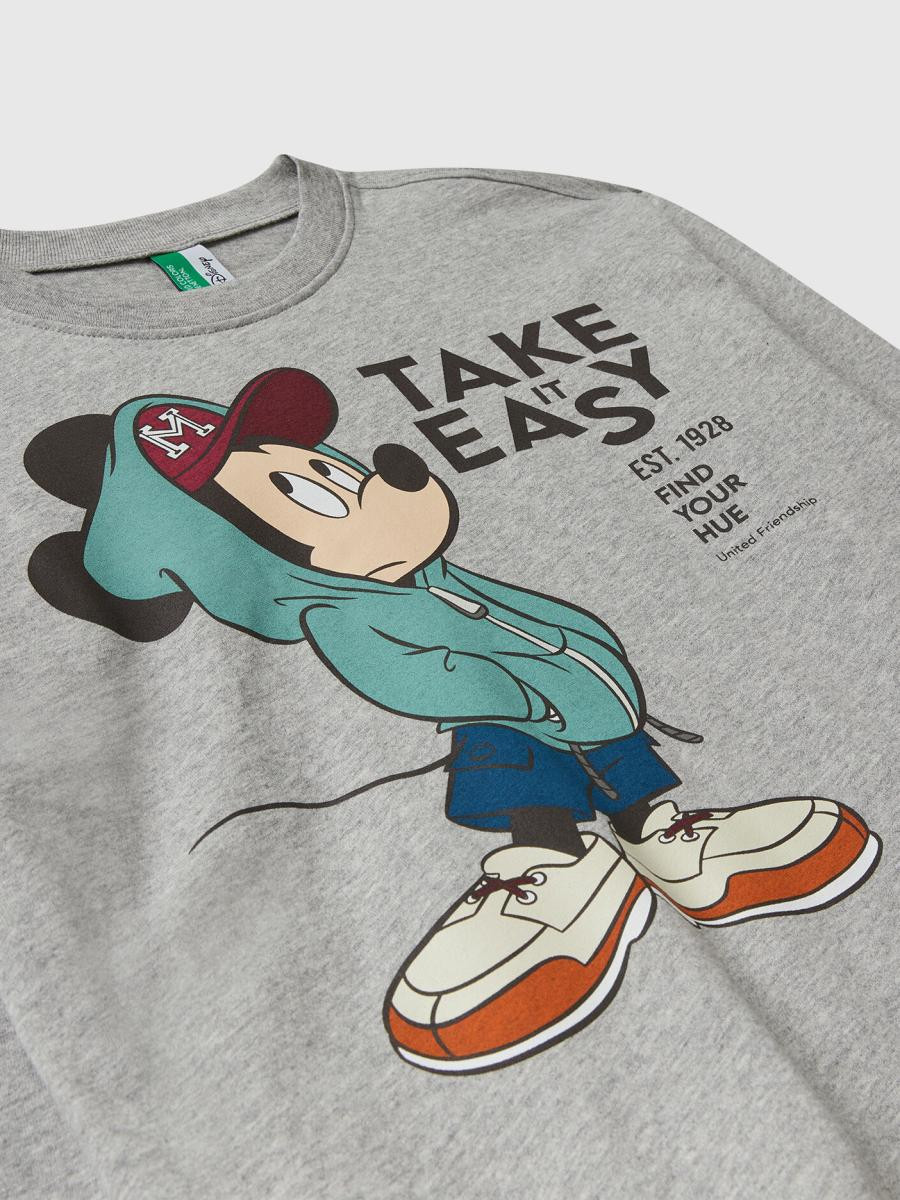 Benetton dečija pidžama 