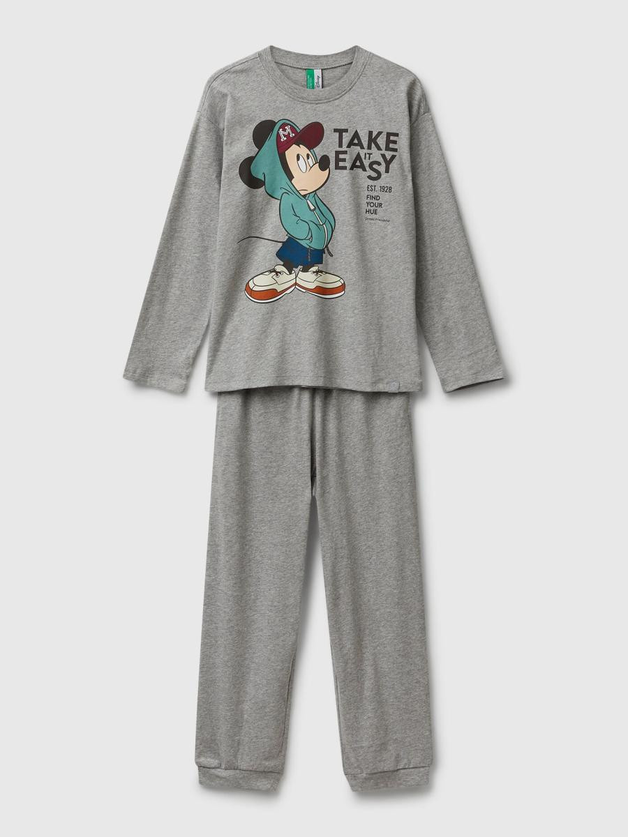 Benetton dečija pidžama 