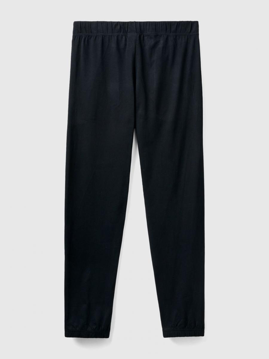 Benetton muški donji deo pidžame 