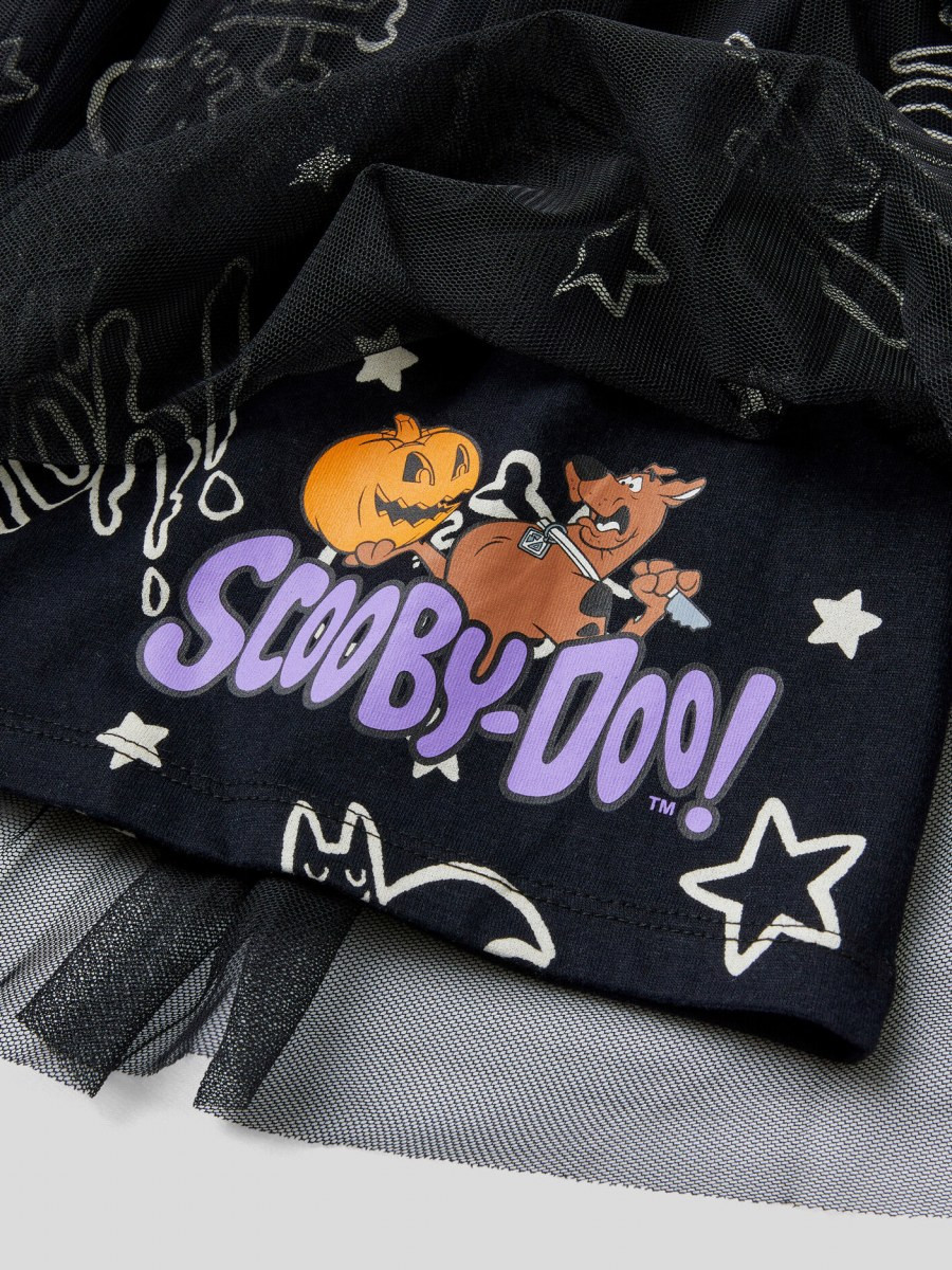 Benetton dečija suknja 