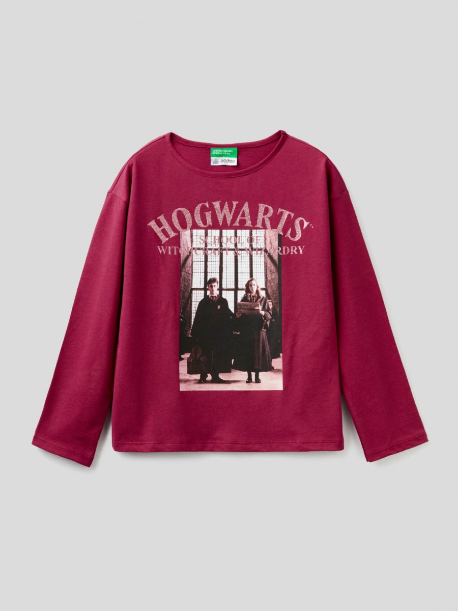Benetton dečija majica 