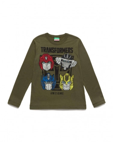 Benetton dečija majica 