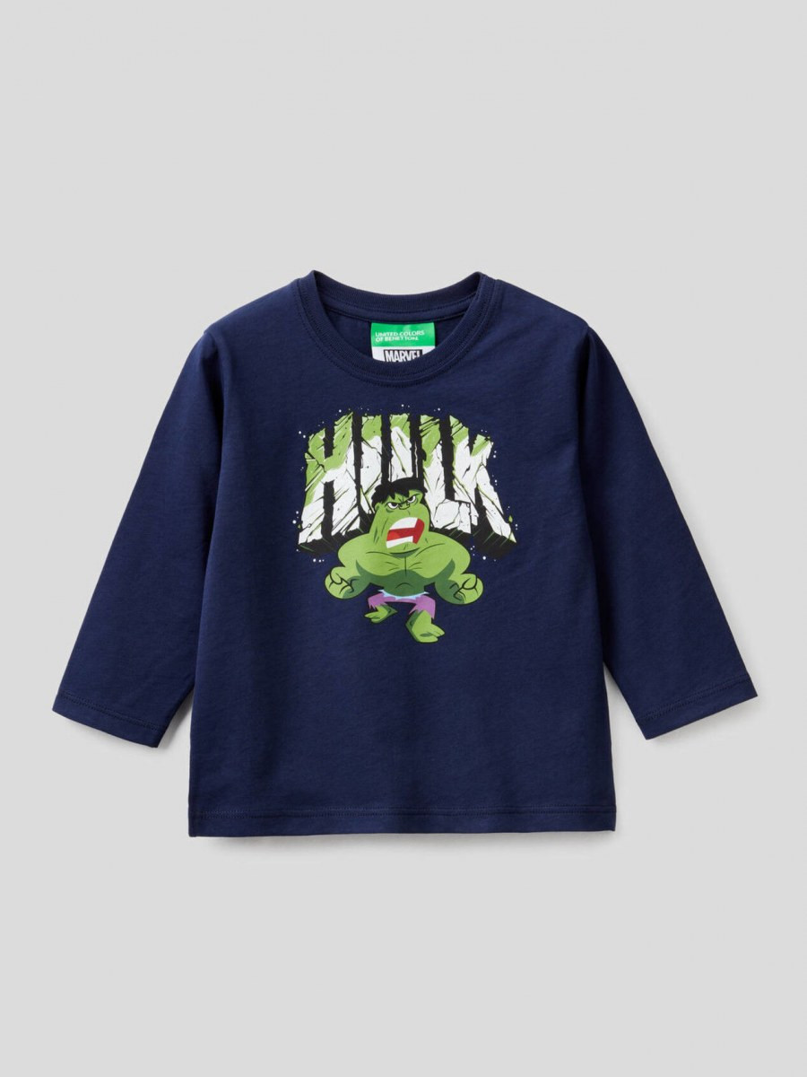 Benetton dečija majica 