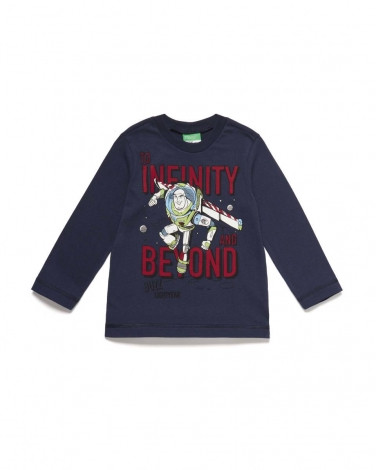 Benetton dečija majica 