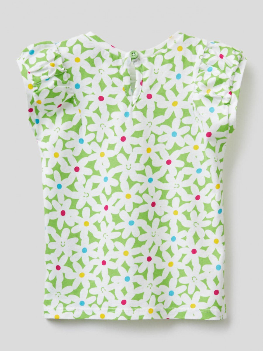 Benetton dečija majica 