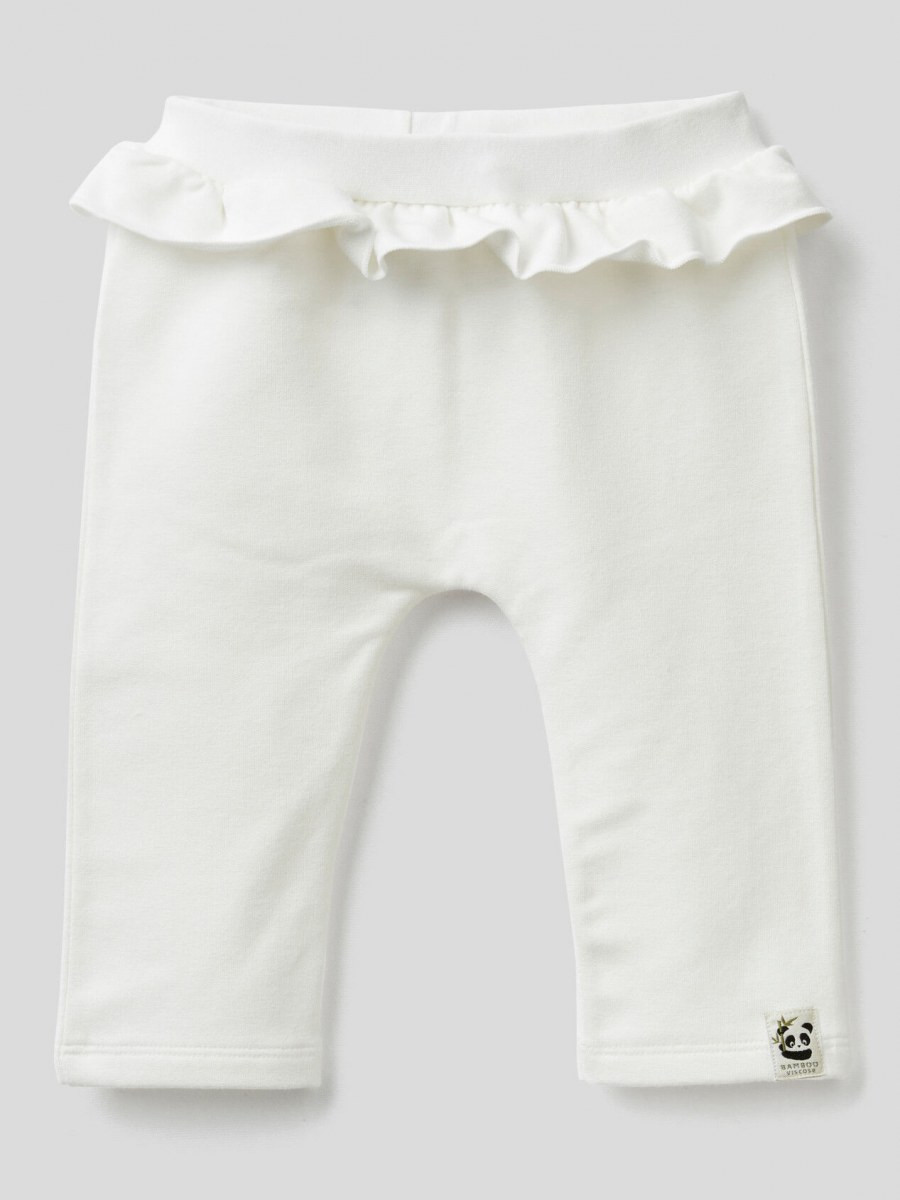 Benetton helanke za bebe 