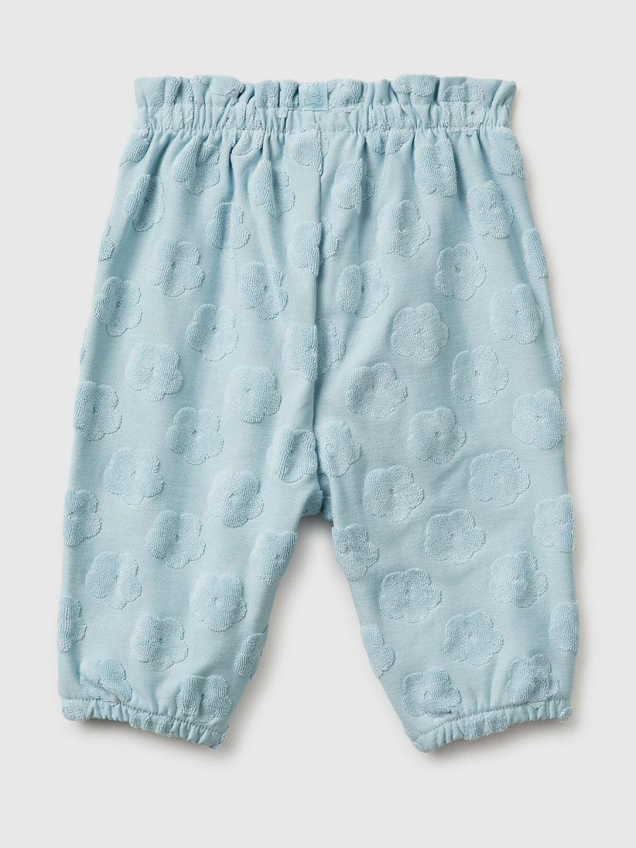 Benetton pantalone za bebe 