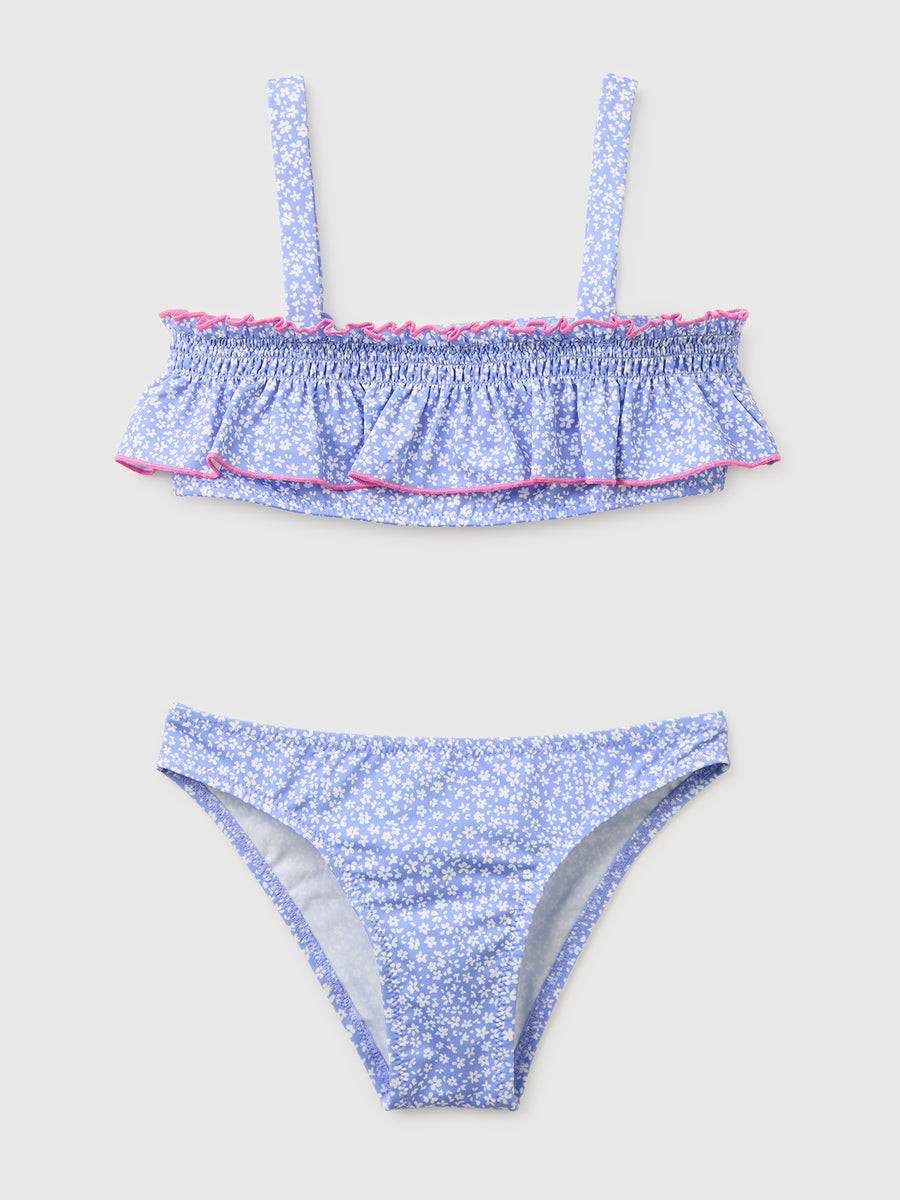 Benetton dečiji kupaći kostim 