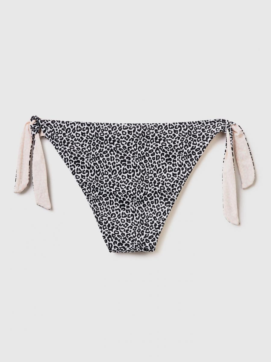 Benetton ženski kupaći kostim donji deo 