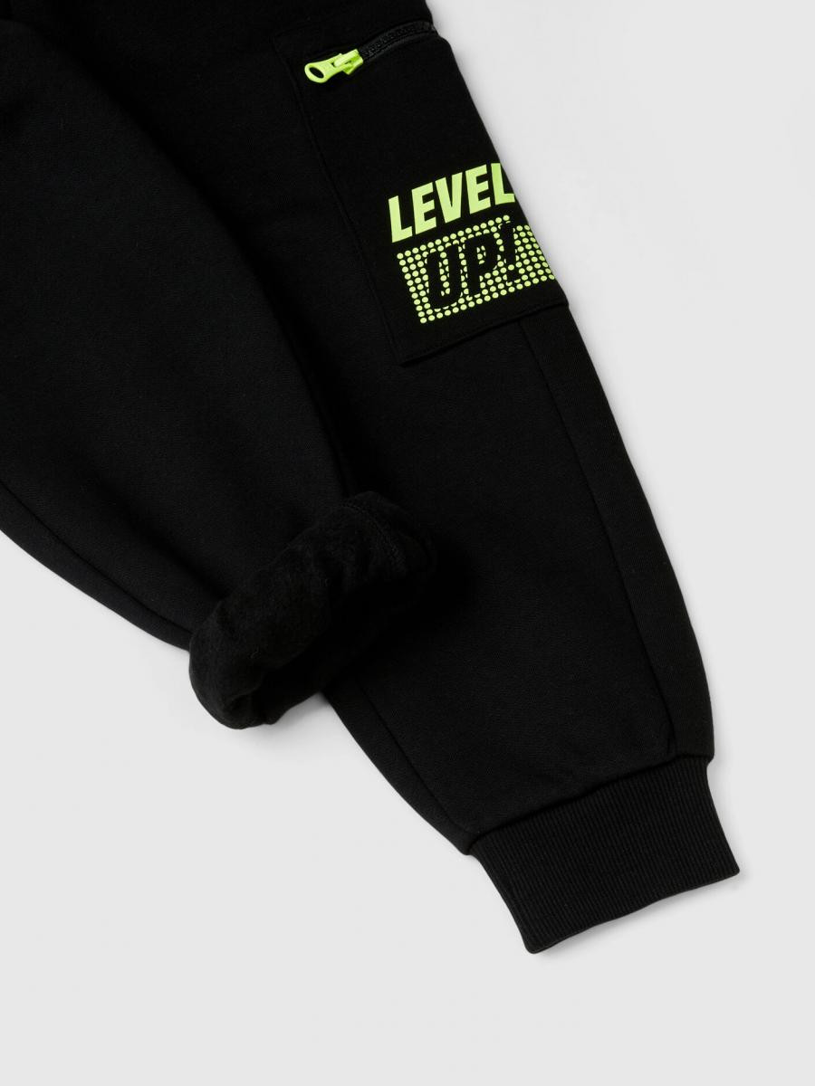 Benetton dečija trenerka donji deo 